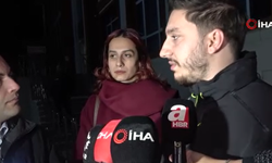 Güllü Soruşturmasında Yeni Gelişme: