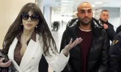 Uyuşturucu Soruşturmasında Dönüm Noktası