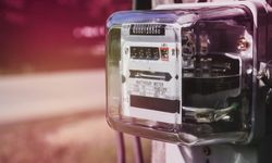 SEDAŞ’ın Dediğim Dedik, Çaldığım Düdük Çalışma Anlayışı