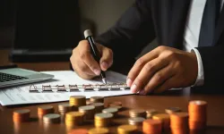 Yeni Torba Yasada Cebinizi Etkileyecek Değişiklikler