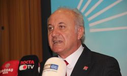 CHP Kocaeli İl Başkanı Erdem Arcan'dan Şahin Talus’a Sert Tepki