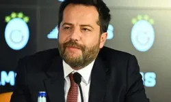 Son Dakika… Erden Timur Dahil 19 Kişi Tutuklandı