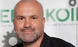 Mehmet Ali Paşa’nın Sevilen İsmi Erhan Komsu Hayatını Kaybetti