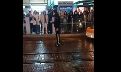 Çözüm Sürecini Eleştiren Polis Memuru Açığa Alındı