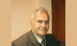 Duayen Gazeteci Eyüp Esen Hayatını Kaybetti