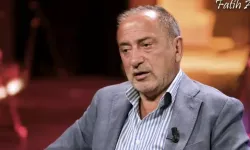 Fatih Altaylı Tahliye Oldu
