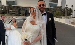 Fatih Erdem Kimdir, Nereli, Kaç Yaşında, Ne İş Yapıyor?