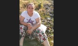 30 Günlük Yaşam Savaşını Kaybetti