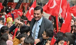 Ferdi Zeyrek Davasında İlk Duruşma