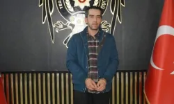 Fetullah Gülen’in Yeğeni İstanbul’da Yakalandı