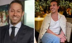 Uyuşturucu Operasyonunda Yeni Gelişme