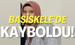 Firdes Atalay Başiskele'de Kayboldu!