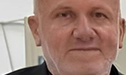 İş Yerinde Hayatına Son Verdi