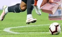 Futbolda Bahis Soruşturmasında Yeni Gelişme! 27 Futbolcu Sevk Edildi