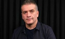 Murat Cimcir Yoğun Bakıma Kaldırıldı!