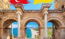 Yetim Çocuklara Otelde İstismar: İki Çocuk Hamile Kaldı