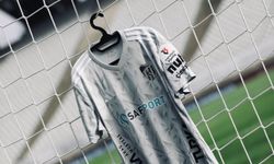 Kocaelisporun sahaya çıkacak 11’i belli oldu