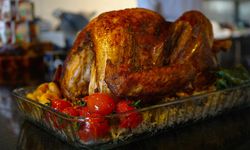 Yılbaşı İçin Gıda Terörü Alarmı