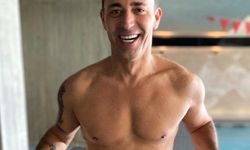 Ünlü İsimden Nafaka İddialarına Jet Yanıt