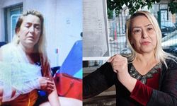 TSK'ya Bağış Yaptı 'Psikoz' Dediler