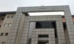 Gebze Belediyesi’nden Milyonluk Kiralama İhalesi