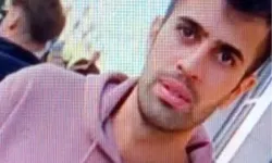 Boşanma Davası İçin Gittiği Adliyede İntihar Etti