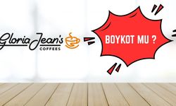 Gloria Jean’s Boykot Mu? İsrail Malı Mı, Kimin?