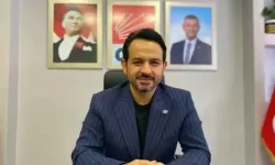 Ercan: Metroya Değil, Beceriksizliğe ‘Dur’ Diyoruz