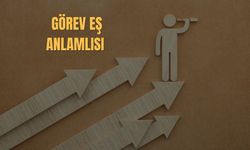 Görev Eş Anlamlısı Nedir? Görev Kelimesinin Eş Anlamlısı
