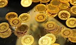 Altın Fiyatlarında Yeni Seviye: Çeyrek 9.710 TL, Gram 5.902 TL! (14 Aralık 2025)