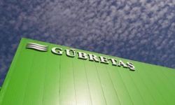 Gübretaş'a ÇED Onayı!