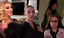 Güllü Soruşturmasında Yeni Ses Kaydı: “Mezarıma Gelir Ağlarsın”