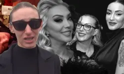 Güllü’nün Kızı Cezaevinden Konuştu