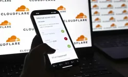 Cloudflare Krizi: Trendyol, Instagram, Canva ve Daha Fazlasında Erişim Sorunu!