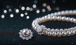 Hacdan Gelen İnci Gerçek Mi? Orijinal İnci Nasıl Anlaşılır?