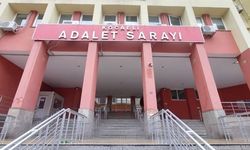 Kocaeli'de İmamoğlu eylemlerine katılan tanınmış isimler sanık kürsüsünde