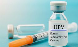 Sağlık Bakanlığından HPV aşısı açıklaması!