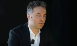 Mehmet Akif Ersoy Cezaevinden Konuştu