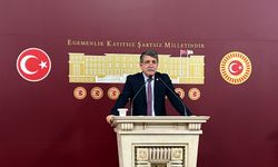 “KOCAELİ LİMANLARI UYUŞTURUCU BARONLARININ ARKA KAPISI OLMASIN”