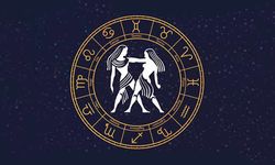 Bu Hafta İkizler Burcunu Ne Bekliyor?