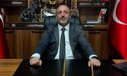 MHP’li İlker Kazan: “İzmit Belediyesi bir borç sarmalına sürüklenmiştir”