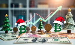 Yılın Son Gününde Dövizde Yüksek Seyir