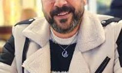 Gazeteci Zihni Çakır Tutuklandı