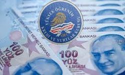 KYK Burslarına Zam Geliyor!