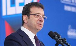 İmamoğlu’nun “Diploma” Davası 6 Temmuz’a Ertelendi