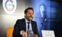 Gazeteci Ağırel’den Gündem Yaratan Yazı