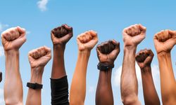 10 Aralık Ne Günü? 10 Aralık Türkiye’de Ne Günü?