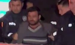 Çayırova’da İntihar Girişimi