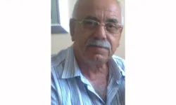 Mücahit Toraman Hayatını Kaybetti