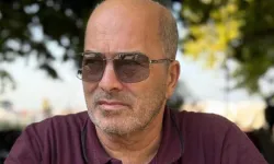 Körfez Ticaret Odası Eski Meclis Üyesi Vefat Etti